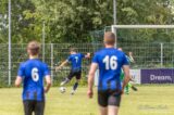 S.K.N.W.K. 1 - De Jonge Spartaan 1 (competitie) seizoen 2022-2023 (29/97)